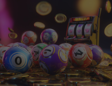 City Centre Bingo