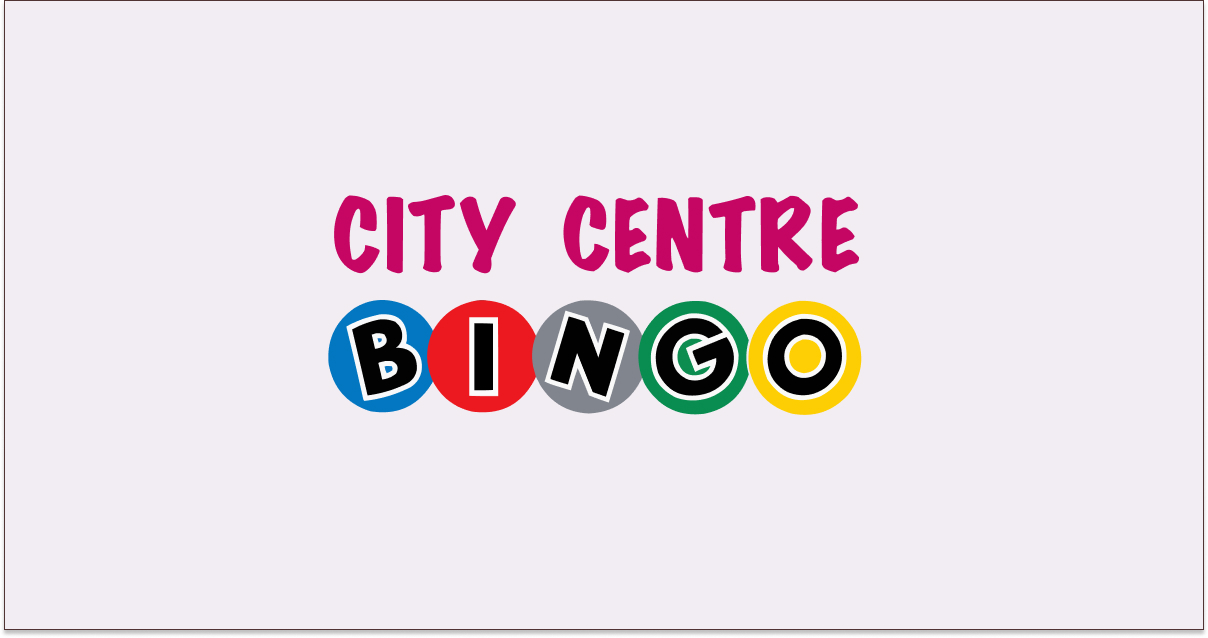 City Centre Bingo Casino